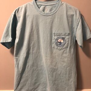 The Southern Shirt Co. T-shirt